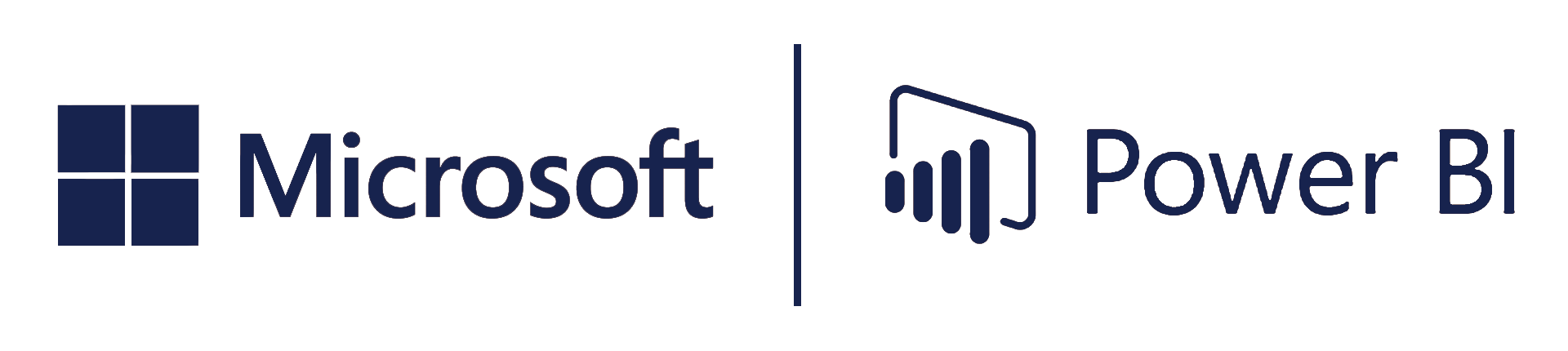 Certification Microsoft Power BI