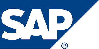 Logo SAP BusinessObjects - Business Intelligence